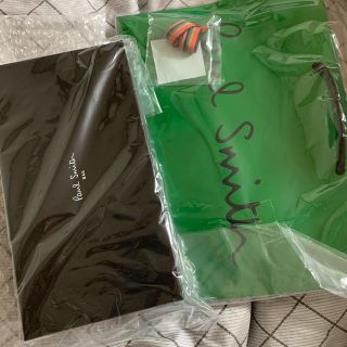 ポールスミス(Paul Smith)の12/13ナナシ様専用(長財布)