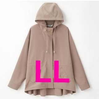 しまむら マウンテンパーカー ブルゾン レディース の通販 55点 しまむらのレディースを買うならラクマ しまむら マウンテンパーカー ブルゾン レディース の通販 55点 しまむらのレディースを買うならラクマ