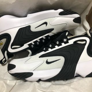 ナイキ(NIKE)のナイキ ズーム 2K ウィメンズシューズ NIKE(スニーカー)