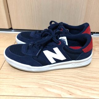 ニューバランス(New Balance)のニューバランス　スニーカー(スニーカー)