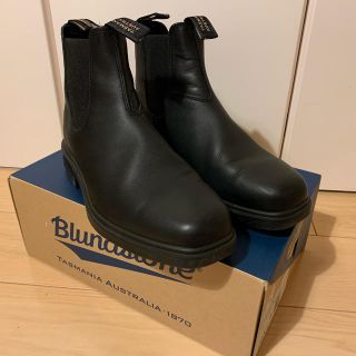 ブランドストーン(Blundstone)のBlundstone サイドゴアブーツ#063(ブーツ)