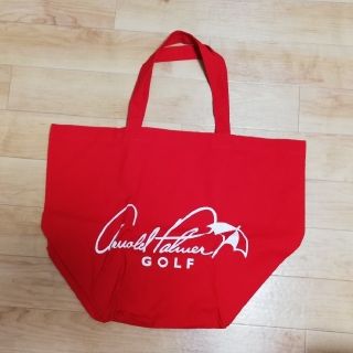 アーノルドパーマー(Arnold Palmer)のArnold Palmer　トートバッグ(トートバッグ)