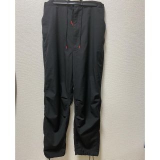 ディガウェル(DIGAWEL)の専用　digawel ミリタリーパンツ　20ss(ワークパンツ/カーゴパンツ)