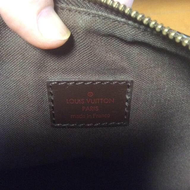 セール爆買い LOUIS VUITTON 専用の通販 by takapi0825's shop｜ルイヴィトンならラクマ 