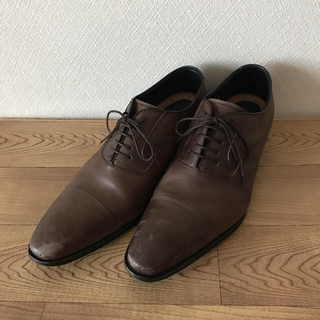 リーガル(REGAL)の専用　リーガル☆ビジネスシューズ　革靴(ドレス/ビジネス)
