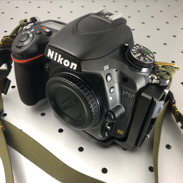 Nikon D5600 ダブルズームキット　記念手ぬぐい付き