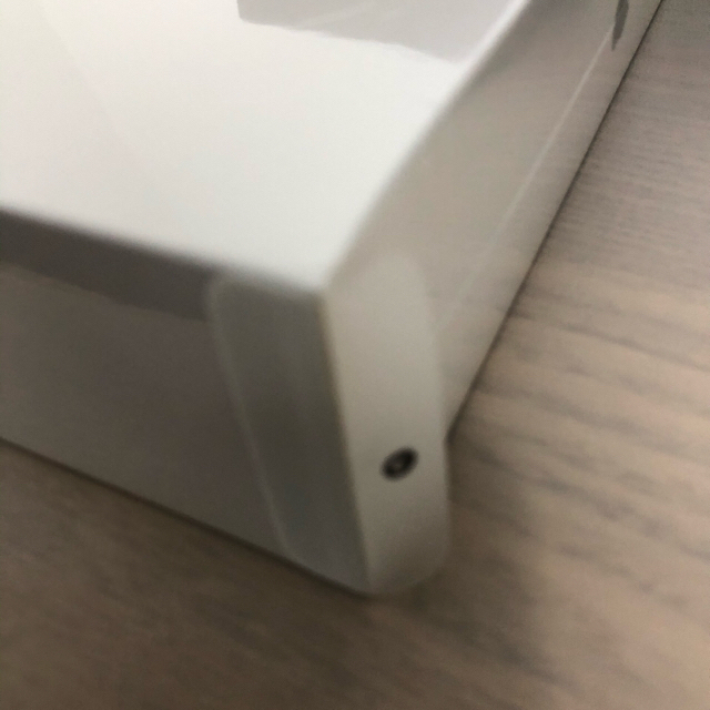 新品未開封品 MacBook Pro 13インチ 2019 スペースグレイ
