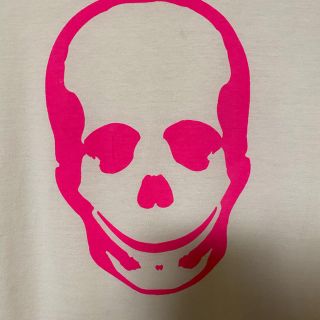 Lucien pellat-finet - 正規品 美品 ルシアンペラフィネ Tシャツの通販 ... ○★新品未使用 ルシアンペラフィネ HAVANA 2PACKTシャツ M 白/黒