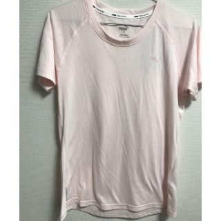 プーマ(PUMA)のTシャッツ(Tシャツ(半袖/袖なし))