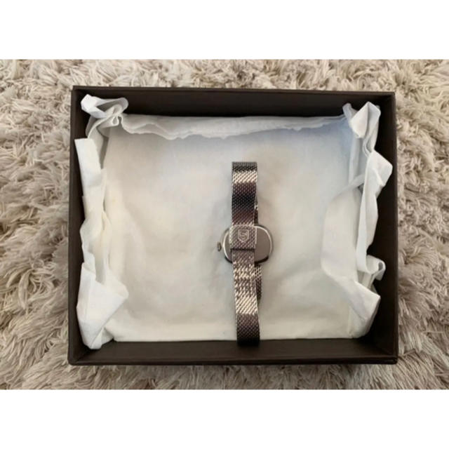 大ちゃん様専用　SWISS GENEVEの高級時計メーカー レディースのファッション小物(腕時計)の商品写真