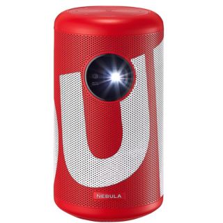 シュプリーム(Supreme)のSupreme Anker Nebula Capsule Ⅱ Projector(プロジェクター)