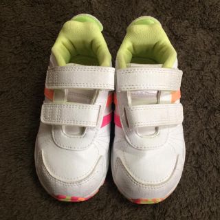 アディダス(adidas)のお値段交渉してください！(スニーカー)