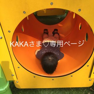 アーバンリサーチ(URBAN RESEARCH)のKAKAさま♡専用ページ(シャツ/ブラウス(半袖/袖なし))