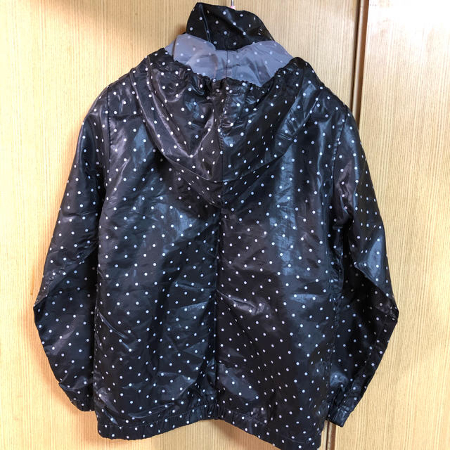 Right-on(ライトオン)の女の子　150    カーディガン キッズ/ベビー/マタニティのキッズ服女の子用(90cm~)(カーディガン)の商品写真