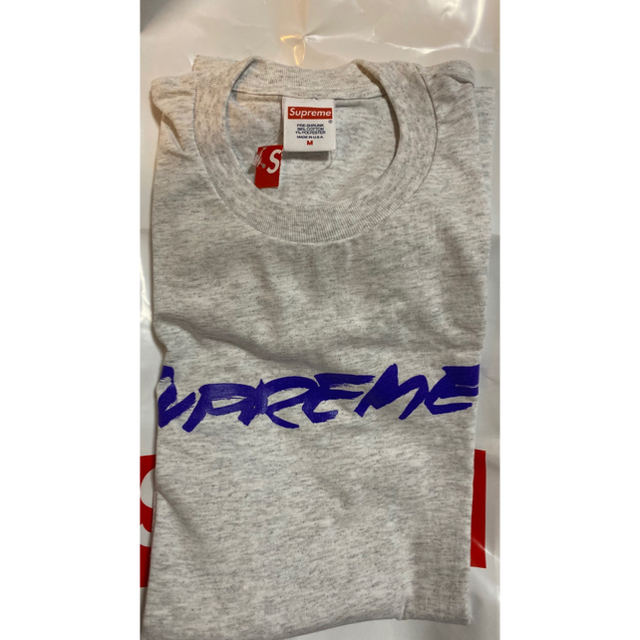 Supreme(シュプリーム)のART 専用様 メンズのトップス(Tシャツ/カットソー(半袖/袖なし))の商品写真