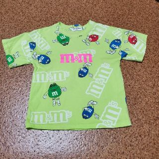 エムアンドエム(M&M)の専用　(Tシャツ/カットソー)