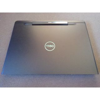 デル(DELL)のDELL G5 5590(ノートPC)