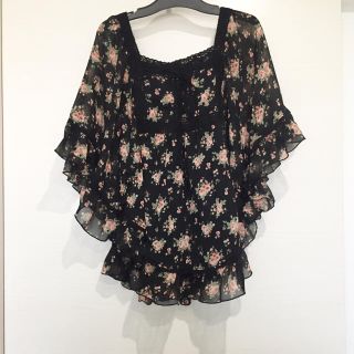 ハニーズ 花柄チュニック チュニック レディース の通販 22点 Honeysのレディースを買うならラクマ ハニーズ 花柄チュニック チュニック レディース の通販 22点 Honeysのレディースを買うならラクマ