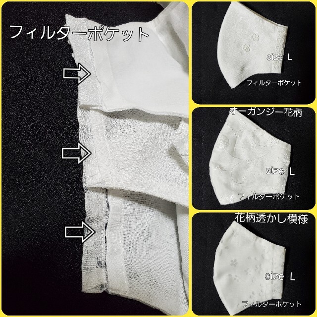 ペン太様  3点おまとめ ハンドメイドのハンドメイド その他(その他)の商品写真