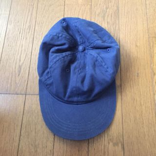 アメリカンアパレル(American Apparel)のAmerican Apparel(キャップ)