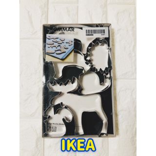 イケア グッズ 調理道具/製菓道具の通販 11点 | IKEAのインテリア