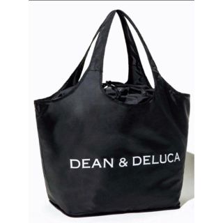 ディーンアンドデルーカ(DEAN & DELUCA)のDEAN＆DELUCA エコバッグ(その他)