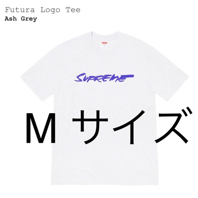 Supreme(シュプリーム)のART 専用様 メンズのトップス(Tシャツ/カットソー(半袖/袖なし))の商品写真