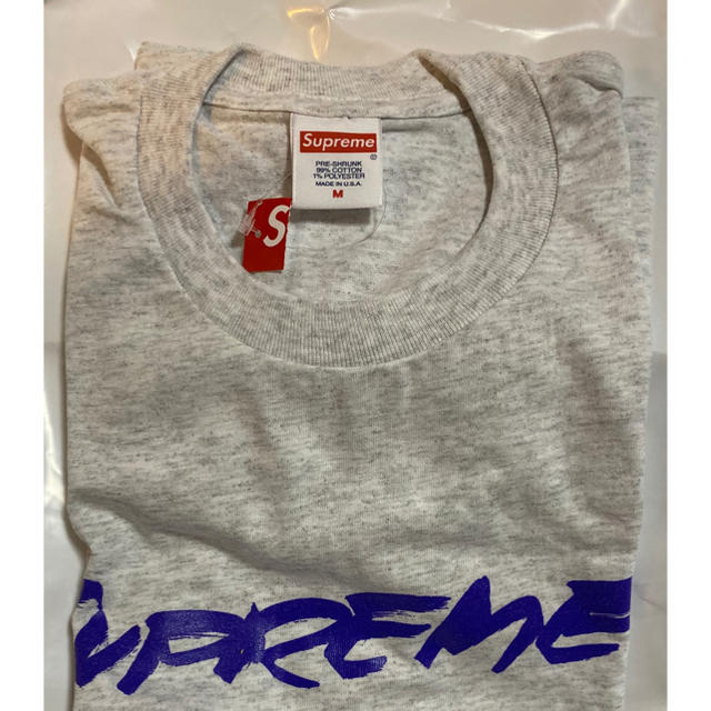 Supreme(シュプリーム)のART 専用様 メンズのトップス(Tシャツ/カットソー(半袖/袖なし))の商品写真