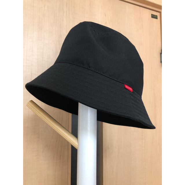 NEON SIGN Bucket Hat 19aw  メンズの帽子(ハット)の商品写真