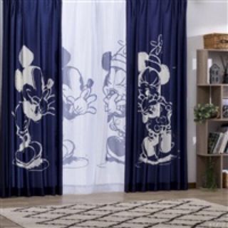 Zue S Shop フリマアプリ ラクマ Zue S Shop フリマアプリ ラクマ