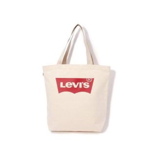 リーバイス(Levi's)のリーバイストートバッグ(トートバッグ)