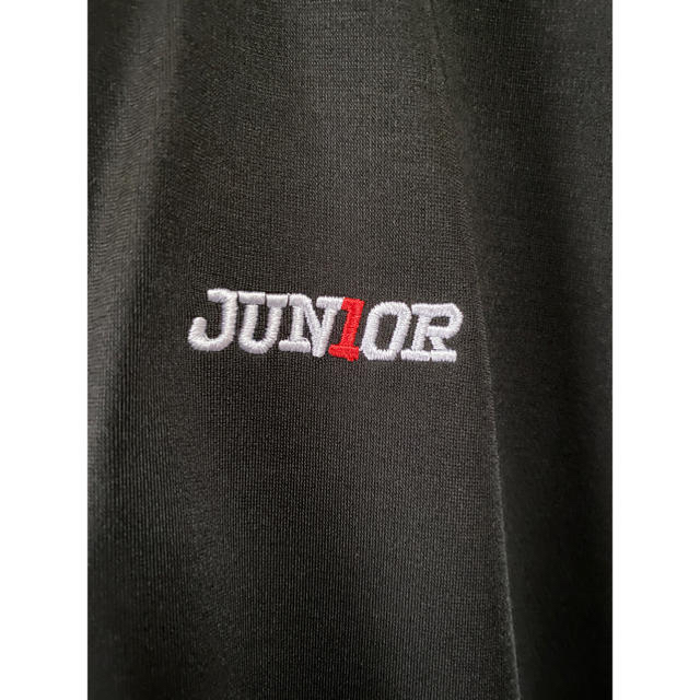 ジャニーズJr. 着用レプリカジャージ レアジャケット