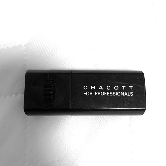 CHACOTT(チャコット)のチャコット　スティックファンデーション コスメ/美容のベースメイク/化粧品(ファンデーション)の商品写真