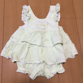 クレージュ(Courreges)のクレージュ 90(その他)