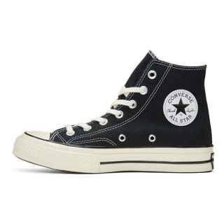 コンバース(CONVERSE)のconverse ct70 HI 海外限定(スニーカー)