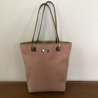 グッチ(Gucci)のGUCCI★  グッチミニトートバック(トートバッグ)