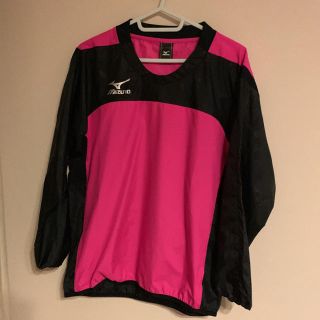 ミズノ(MIZUNO)のミズノ　150cm (Tシャツ/カットソー)