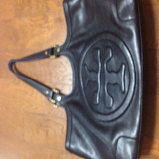 トリーバーチ(Tory Burch)のトリーバーチ バック(ハンドバッグ)