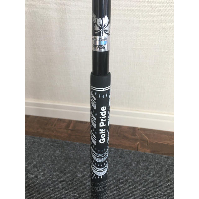Titleist DF60S FW用の通販 by lovenomo's shop|タイトリストならラクマ - タイトリスト 三菱ディアマナ 得価セール