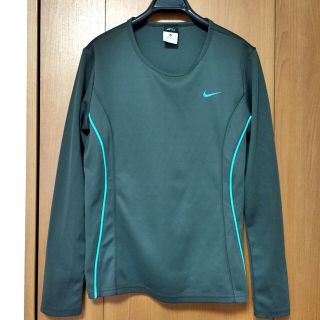 ナイキ(NIKE)のナイキ(その他)