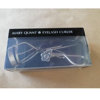 マリークワント(MARY QUANT)の専用です マリクワ ビューラー 新品(ビューラー・カーラー)