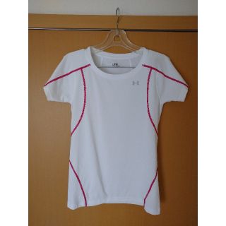 アンダーアーマー(UNDER ARMOUR)のアンダーアーマー スポーツ Tシャツ(Tシャツ(半袖/袖なし))