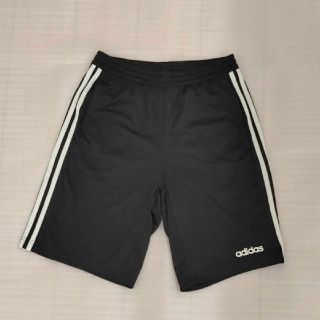 アディダス(adidas)のAdidas アディダス ハーフパンツ(ショートパンツ)