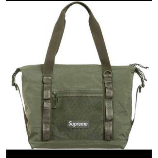 Supreme(シュプリーム)の専用出品 メンズのバッグ(トートバッグ)の商品写真