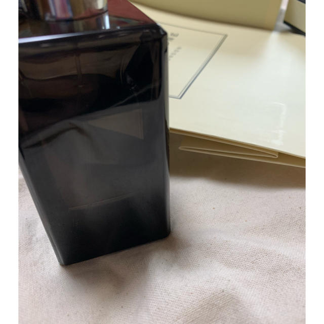 Jo Malone(ジョーマローン)のサンデイ様専用 コスメ/美容の香水(香水(男性用))の商品写真