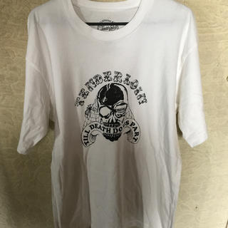 テンダーロイン(TENDERLOIN)のテンダーロイン      Tシャツ(Tシャツ/カットソー(半袖/袖なし))