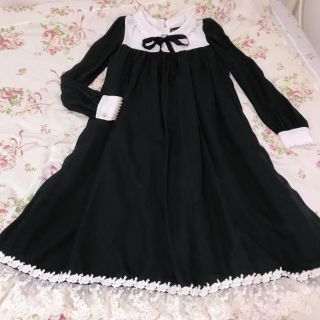 アンジェリックプリティー(Angelic Pretty)のATELIER PIERROT アトリエピエロ　アマービレドレス(ロングワンピース/マキシワンピース)