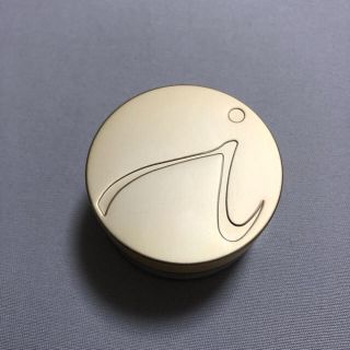 ジェーンアイルデール(jane iredale)のいぼやん様　専用　ジェーンアイルディール　アイボリー(ファンデーション)