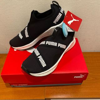 プーマ(PUMA)の専用です☆(スニーカー)