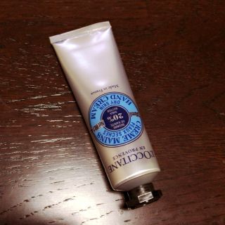 ロクシタン(L'OCCITANE)のロクシタン 新品(ハンドクリーム)